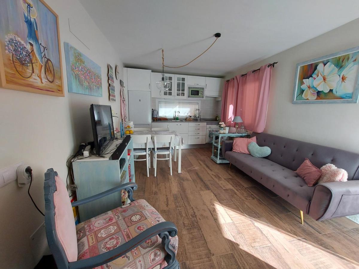 Casa Maestro Lelo - Acogedora Casa Rural Canaria Con Patios Y Jardines De Flores Las Palmas de Gran Canaria Kültér fotó